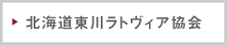 kC색gBA