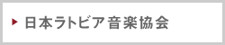 {grAy
